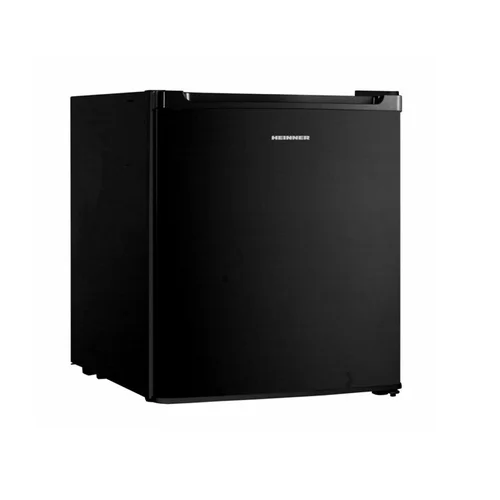 HEINNER HMB-HM41BKE++ 41 l juodas minibaras image 1