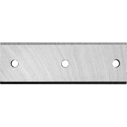 YATO YT-861910 priešpeilis, 150 × 51 × 15 mm image 1