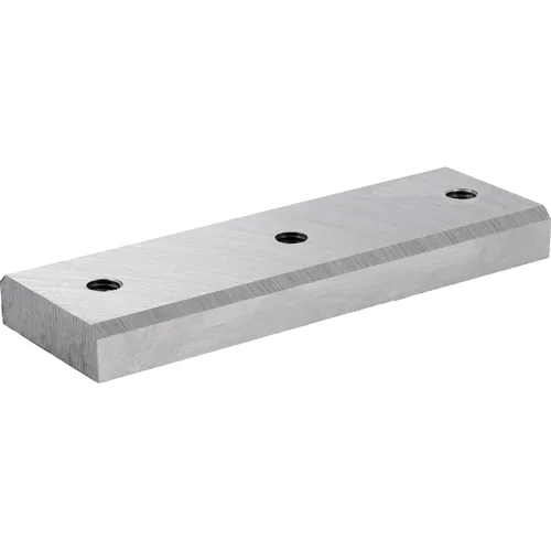 YATO YT-861910 priešpeilis, 150 × 51 × 15 mm image 2