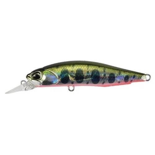 DUO REALIS Rozante 63SP 63 mm ADA4068 image 2