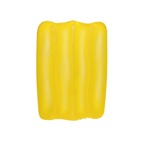 Bestway 52127 pripučiama pagalvėlė 38 × 25 cm image 3