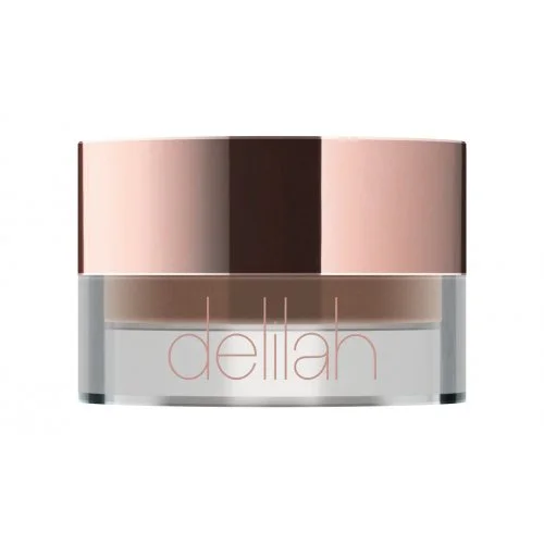 DELILAH gelinis akių ir antakių pravedimas 4 g Ash 1203 image 1