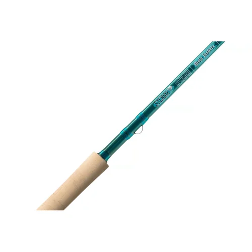 St.Croix Mojo Inshore JIS70MF 2,13 m 10,5–21 g image 1