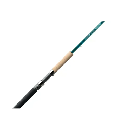St.Croix Mojo Inshore JIS70MF 2,13 m 10,5–21 g image 2