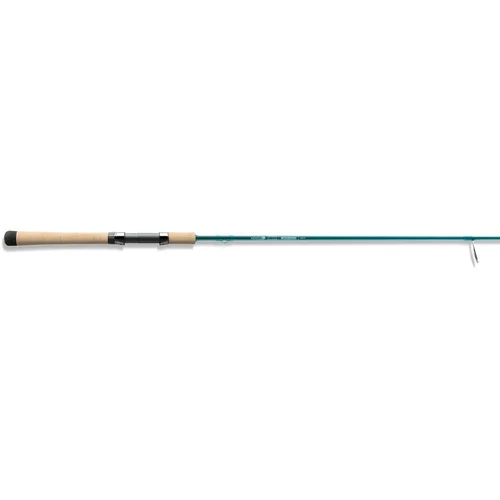 St.Croix Mojo Inshore JIS70MF 2,13 m 10,5–21 g image 3