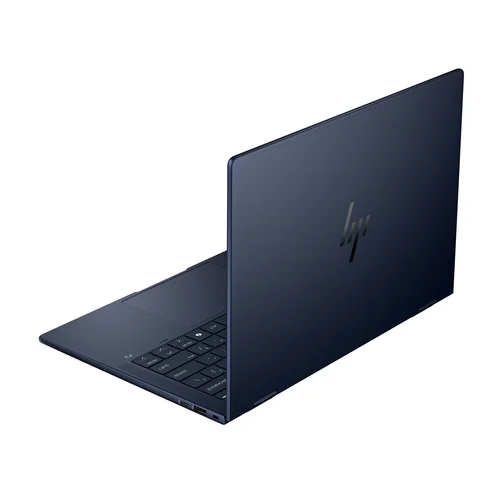 HP EliteBook X Flip G1i 14 col. 1 TB, mėlynas image 3