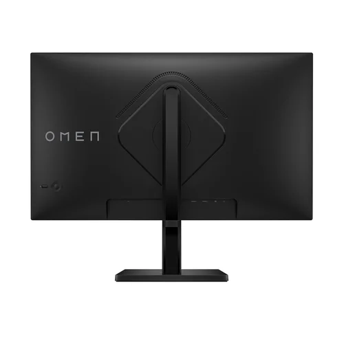 HP OMEN 27 G2 27 col. Full HD 180 Hz monitorius image 2