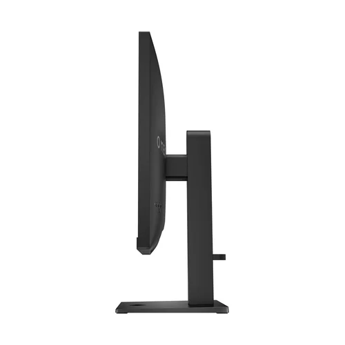 HP OMEN 27 G2 27 col. Full HD 180 Hz monitorius image 3
