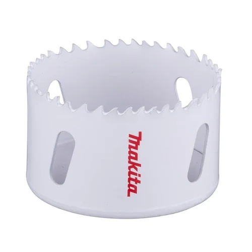 Makita gręžimo karūna 73 mm D-35514 image 1