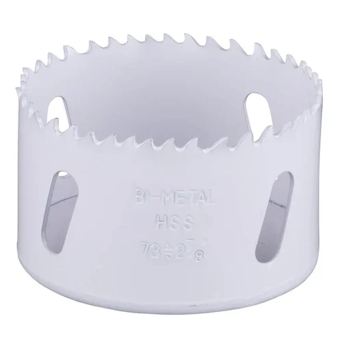 Makita gręžimo karūna 73 mm D-35514 image 2