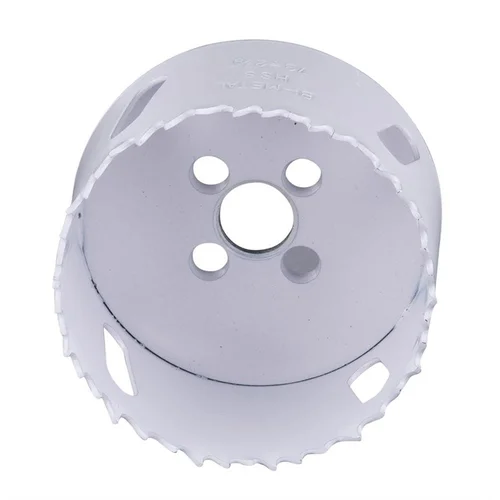 Makita gręžimo karūna 73 mm D-35514 image 3