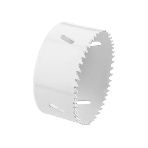 GRAPHITE Bi-metalinė gręžimo karūnėlė 86 mm image 1