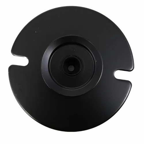 MTD smagrindės skriemulys image 3