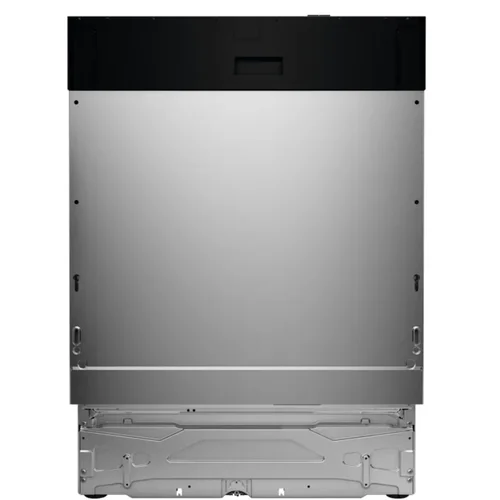 AEG GI6200B2SN Įmontuojama indaplovė 60 cm image 2