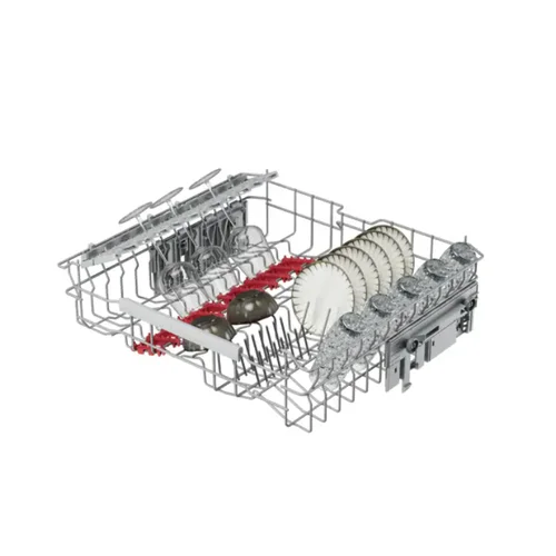 AEG GI6200B2SN Įmontuojama indaplovė 60 cm image 3