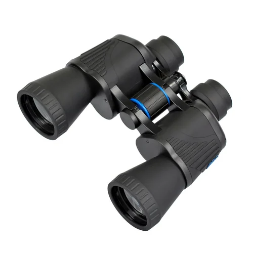 Delta Optical Voyager II 10x50 WA žiūronai image 1
