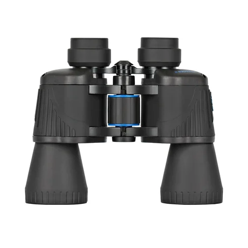 Delta Optical Voyager II 10x50 WA žiūronai image 2
