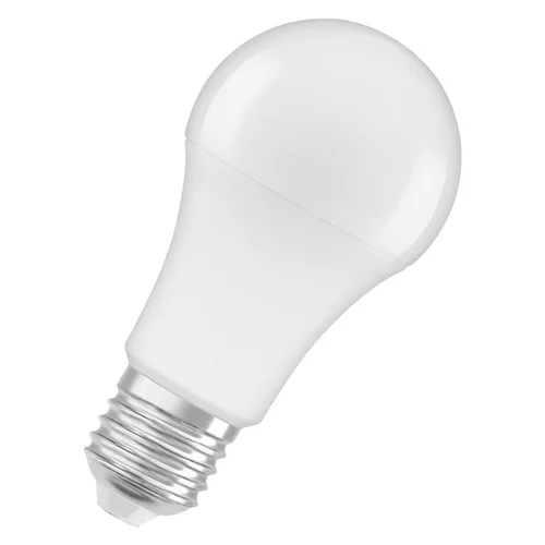 OSRAM LED lemputė A60, E27, 13 W, 1521 lm, 2700 K image 1