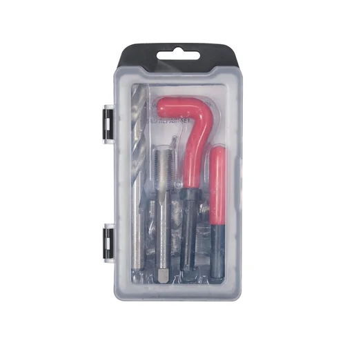 YATO YT-17682 sriegio remonto rinkinys M10 × 1,0, 30 vnt. image 1