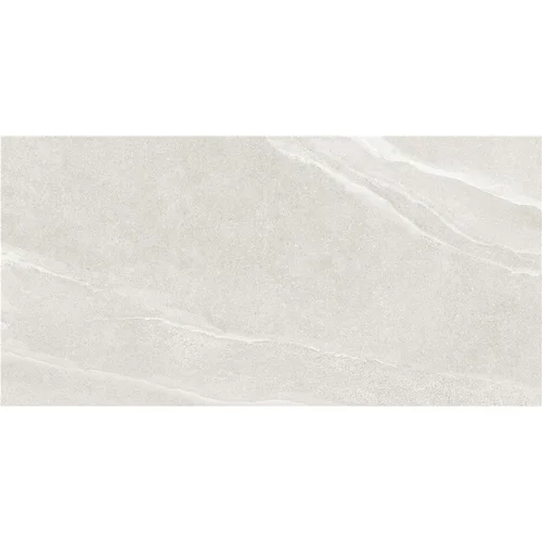 STN Ceramica Austral Pearl 59,5x120 cm image 1