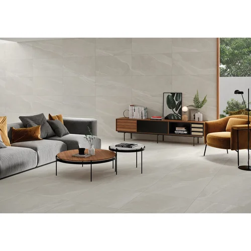 STN Ceramica Austral Pearl 59,5x120 cm image 2