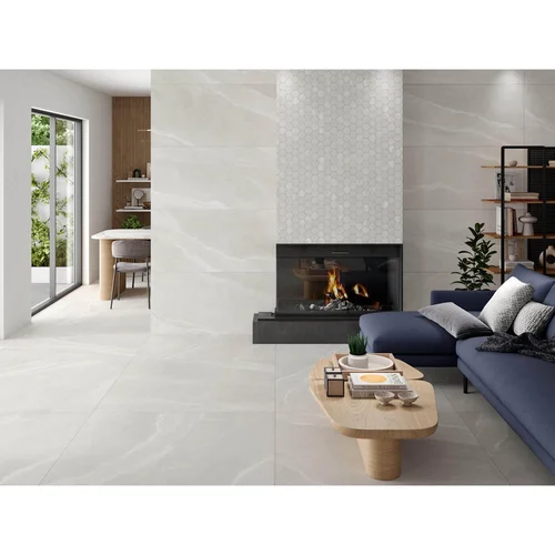 STN Ceramica Austral Pearl 59,5x120 cm image 3