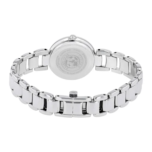 Citizen EM0530-81D moteriškas laikrodis 28,7 mm image 2