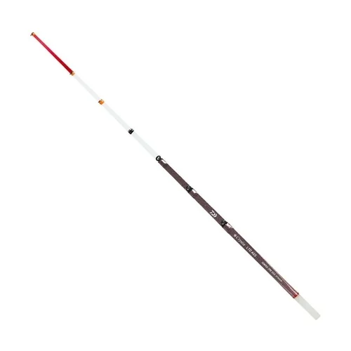 Daiwa Crystia Wakasagi LTD AGS 290SSS poledinės meškerės viršūnėlė image 2