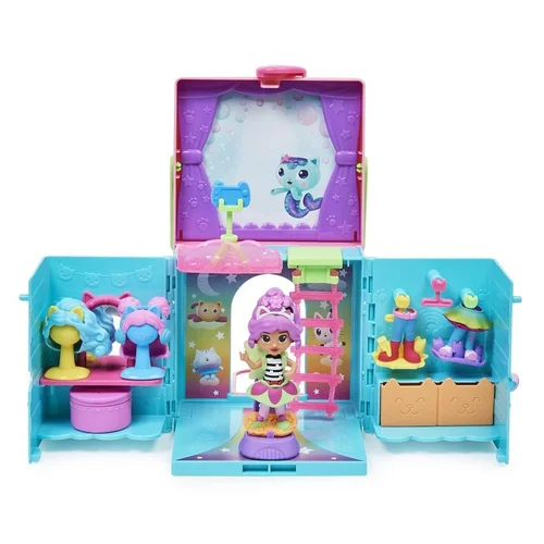 Gabby's Dollhouse lėlių namelio baldas 6064153 image 1