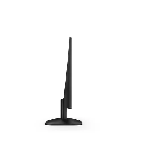 AOC 24B31H 23,8 col. Full HD monitorius, juodas image 3