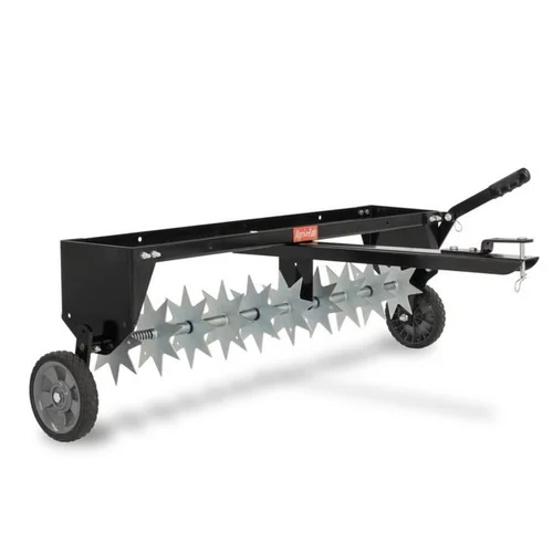 Agri-Fab Aeratorius 102 cm image 1