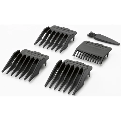 Clatronic HSM 3441 NE kirpimo mašinėlė image 3