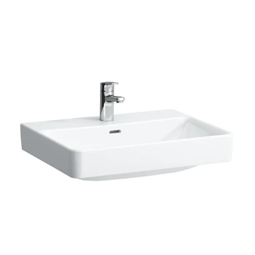 Praustuvas Laufen PRO S H8109630001041 image 1