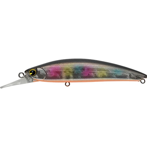 Ima Sukari 85 DXS vobleris S8518-016, 85 mm, 18 g image 3