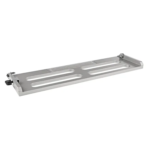 Makita 192506-3 5903R Priedas liniuotei image 1