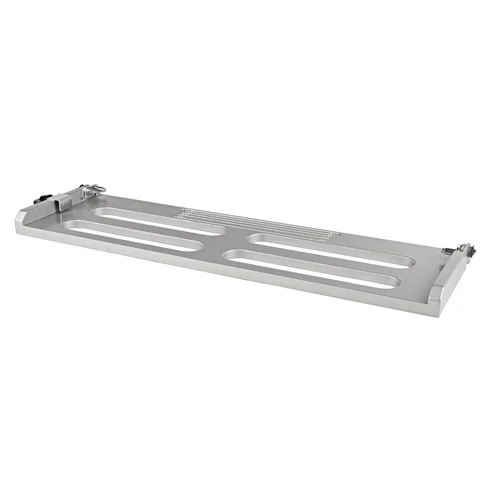 Makita 192506-3 5903R Priedas liniuotei image 2