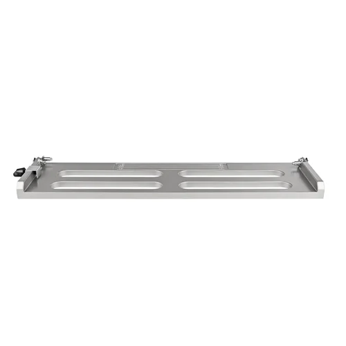 Makita 192506-3 5903R Priedas liniuotei image 3