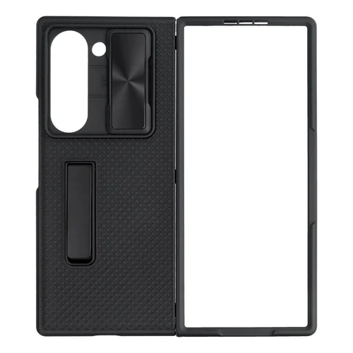 HCD2 dėklas Samsung Galaxy Z Fold 6 image 2