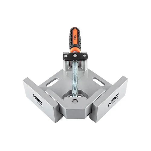 NEO Corner Clamp 45-490 kampinis spaustukas image 1