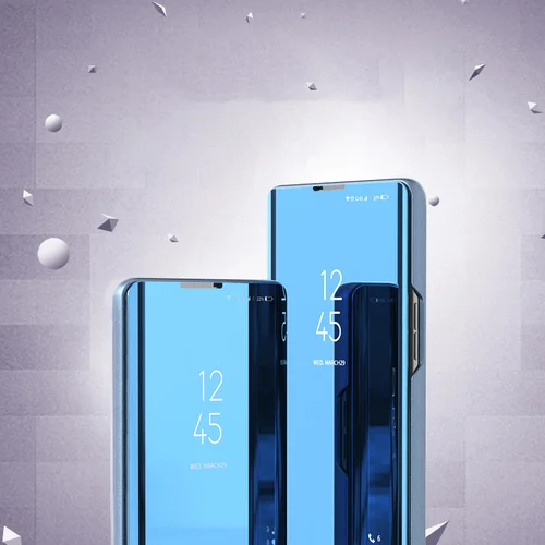 Samsung Galaxy M53 5G juodas dėklas image 3