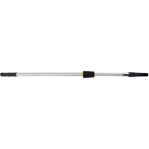 Select Hardy Aliumininis teleskopinis kotas 1,1–2,0 m image 1