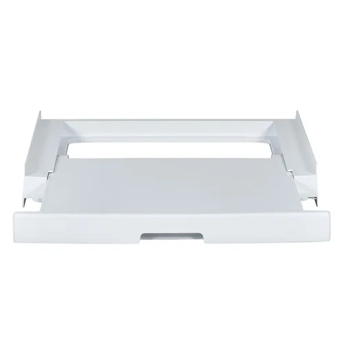 Haier HASTKU10 priedas image 1