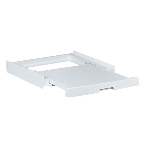 Haier HASTKU10 priedas image 2