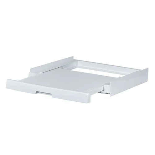 Haier HASTKU10 priedas image 3