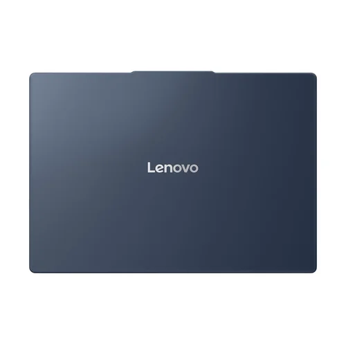 Lenovo IdeaPad Slim 3 15ARP10 Ryzen 5 7535HS 15,3 col. mėlynas image 2