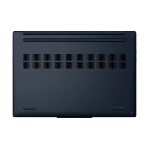 Lenovo IdeaPad Slim 3 15ARP10 Ryzen 5 7535HS 15,3 col. mėlynas image 3