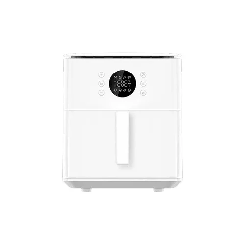 Xiaomi BHR083MEU 6,5 l balta gruzdintuvė image 1