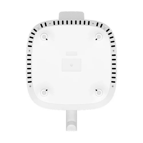 Xiaomi BHR083MEU 6,5 l balta gruzdintuvė image 3