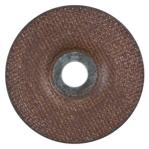 Makita B-51655 Abrazyvinis pjovimo diskas 125 mm image 2