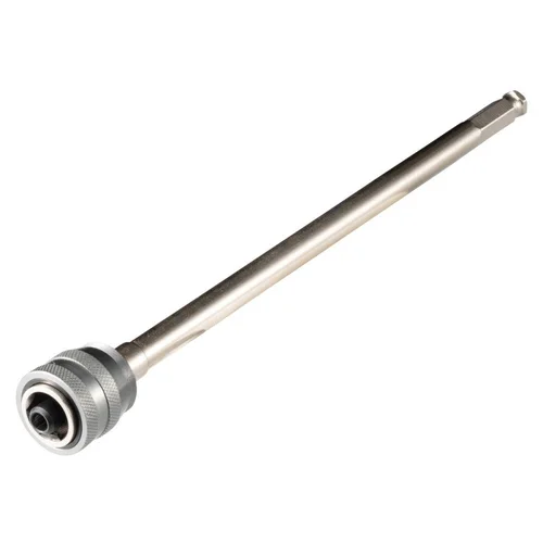 Makita Ezychange 300 mm prailginimas karūnoms image 1